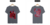 Imagem do Camiseta BRUNINHO - Bruno Presley Mars - Turnê Brasil 2024