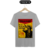 Imagem do Camiseta BRUNINHO - Alface Lisa