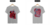 Camiseta BRUNINHO - Bruno Presley Mars - Turnê Brasil 2024 - loja online