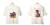 Camiseta Oversized BRUNINHO - Terror do Bruninho na internet