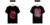 Camiseta BRUNINHO - Bruno Presley Mars - Turnê Brasil 2024 na internet