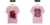 Camiseta BRUNINHO - Bruno Presley Mars - Turnê Brasil 2024 - Onze Meia Dois