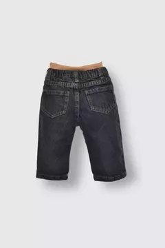 Jean bebe - comprar online