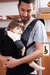 Mochila Ergonómica de porteo - comprar online