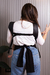Mochila Ergonómica de porteo en internet