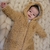 Enterito Teddy - comprar online