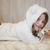 Campera Teddy - comprar online