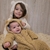Campera Teddy