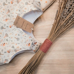 Saquito de dormir - comprar online