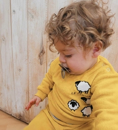 Conjunto Dolly en internet