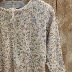 Pijamita algodon pima - comprar online