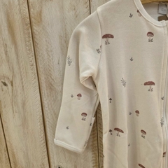Pijamita algodon pima - tienda online