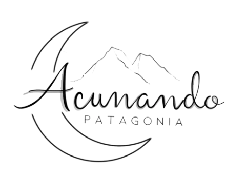 Acunando Patagonia