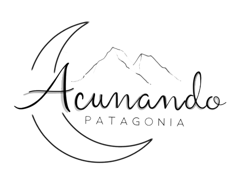 Acunando Patagonia