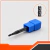 FRESA TOPO RETO 4CTS. Ø 3,0 X 8 X 50 H6 - 45 HRC