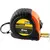 TRENA EDA STANDARD 5 m x 3/4″ (19 mm) na internet
