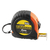 TRENA EDA STANDARD 5 m x 3/4″ (19 mm)