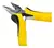 ALICATE BICO REDONDO PARA ELETRONICO MEDIDA 4,1/2'' - Luctools Ferramentas