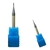FRESA TOPO RETO 4CTS. Ø 1,0 X 2,5 X 50 H4 - 45 HRC - comprar online