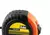 TRENA EDA STANDARD 5 m x 3/4″ (19 mm) - loja online