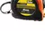 TRENA EDA STANDARD 5 m x 3/4″ (19 mm) - comprar online
