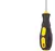 CHAVE COM PONTA TORX C.V. T40 CABO EMBORRACHADO na internet