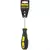CHAVE COM PONTA TORX C.V. T40 CABO EMBORRACHADO