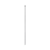 CHAVE PHILIPS CABO VERDE 3/16" X 14" na internet