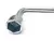 Kit Chave Biela EDA Profissional – 3 Peças 12 14 17 - Luctools Ferramentas