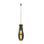 CHAVE DE PHILIPS C.V. 8 x 150 mm CABO EMBORRACHADO