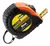 TRENA EDA STANDARD 5 m x 3/4″ (19 mm) - Luctools Ferramentas