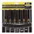 CHAVES DE FENDA E PHILIPS 6 PEÇAS - Luctools Ferramentas
