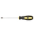 CHAVE DE PHILIPS C.V. 8 x 150 mm CABO EMBORRACHADO - comprar online