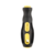CHAVE DE PHILIPS C.V. 8 x 150 mm CABO EMBORRACHADO - Luctools Ferramentas