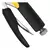 ALICATE DE PRESSÃO PROFISSIONAL 10" #45 - Luctools Ferramentas