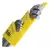 CHAVES ALLEN LONGAS 9 PEÇAS De 1,5 a 10 mm - loja online