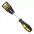 CHAVE COM PONTA TORX C.V. T9 CABO EMBORRACHADO - comprar online