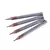 FRESA TOPO RETO 4CTS. Ø 3,0 X 8 X 75 H4 - 55 HRC na internet