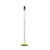 CHAVE DE PHILIPS C.V. 8 x 150 mm CABO EMBORRACHADO na internet