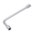 CHAVE PARA BIELA "L" 8 mm AVULSA - comprar online