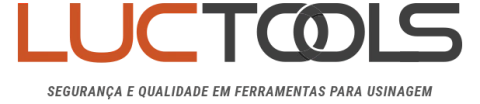 Luctools Ferramentas