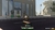 Goat Simulator: The Bundle - PS4 - comprar online