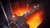 Minecraft Dungeons: Ultimate Edition (Europeu) - SWITCH na internet