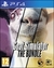 Goat Simulator: The Bundle - PS4