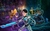 Troll Hunters: Defenders of Arcadia - PS4 - comprar online