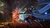 Stranger of Paradise:Final Fantasy Origin(PS5 Upgrade) - PS4 na internet