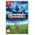 Xenoblade Chronicles: Definitive Edition (Europeu) - SWITCH
