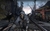Left 4 Dead - Game of the Year Edition (XBOX-ONE) - XBOX-360 - comprar online