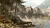 Syberia:The World Before-20 Years Edition(Uggrade PS5) - PS4 - Tutto Games