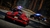Need for Speed Hot Pursuit (Platinum Hits) - XBOX-360 - Tutto Games